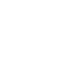 William Street Cafe